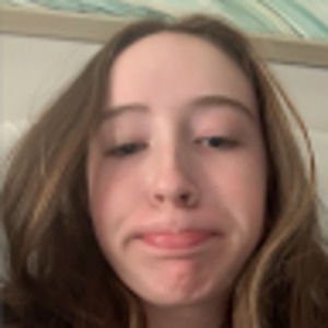 Meet your Posher, Annabeth